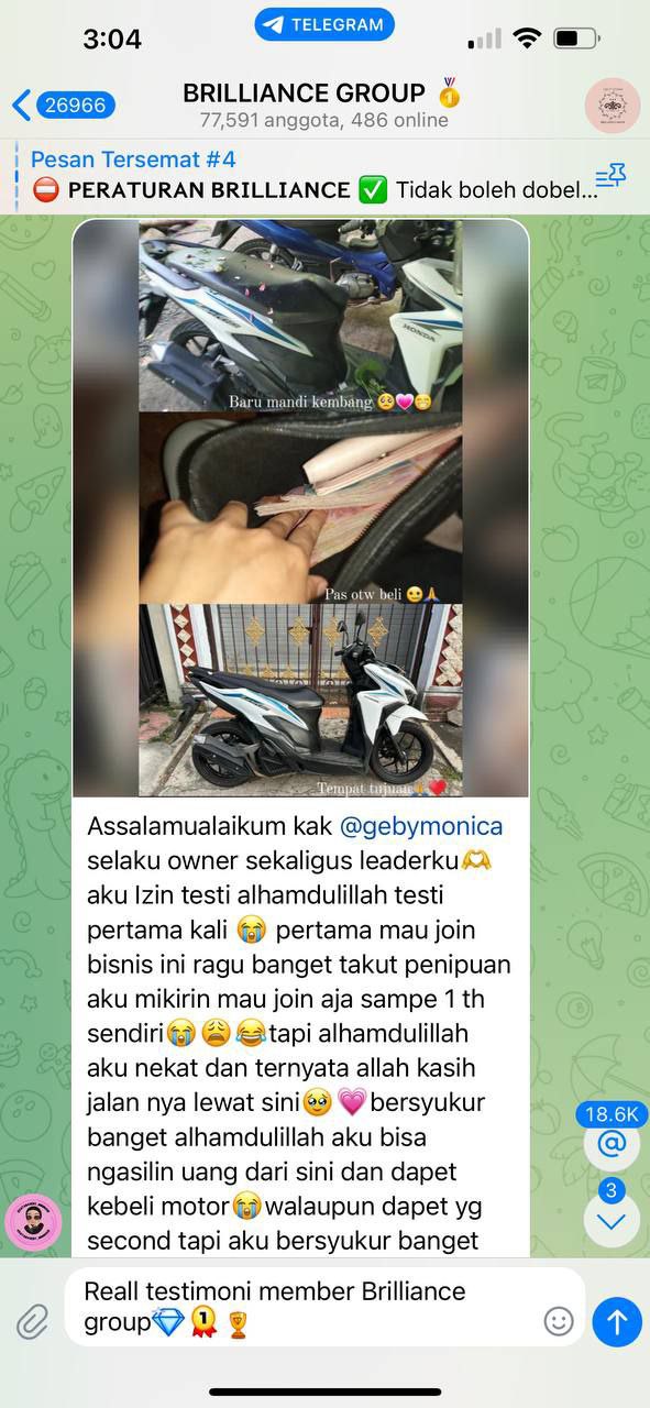 Testimoni 4