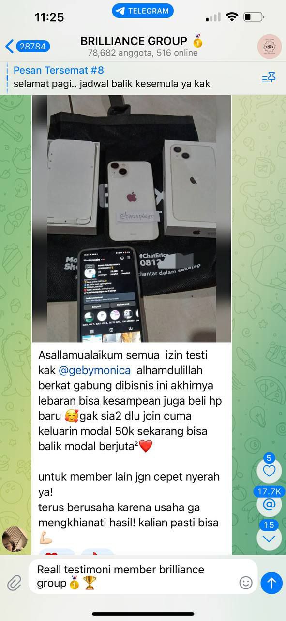 Testimoni 7